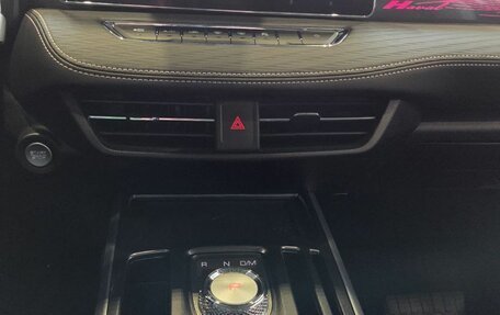 Haval Jolion, 2025 год, 2 523 510 рублей, 26 фотография