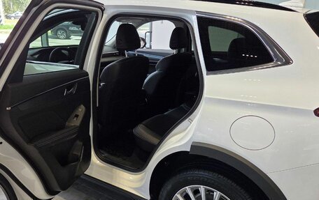 Haval Jolion, 2025 год, 2 523 510 рублей, 31 фотография