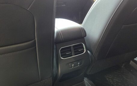 Haval Jolion, 2025 год, 2 523 510 рублей, 34 фотография