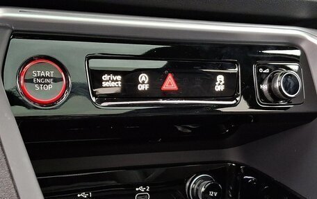 Audi SQ5, 2025 год, 13 514 231 рублей, 8 фотография