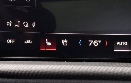 Audi SQ5, 2025 год, 13 514 231 рублей, 7 фотография