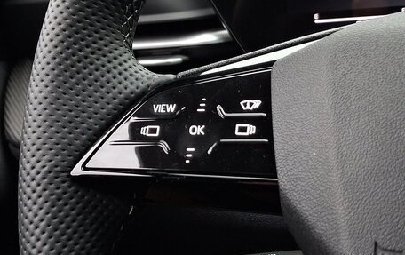 Audi SQ5, 2025 год, 13 514 231 рублей, 18 фотография