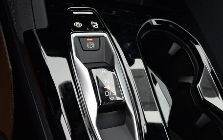 Audi SQ5, 2025 год, 13 514 231 рублей, 13 фотография