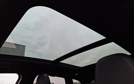 Audi SQ5, 2025 год, 13 514 231 рублей, 12 фотография