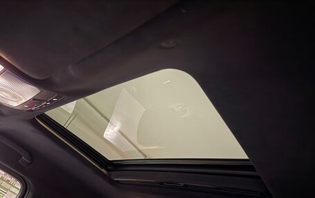 Mercedes-Benz G-Класс AMG, 2025 год, 33 370 000 рублей, 8 фотография