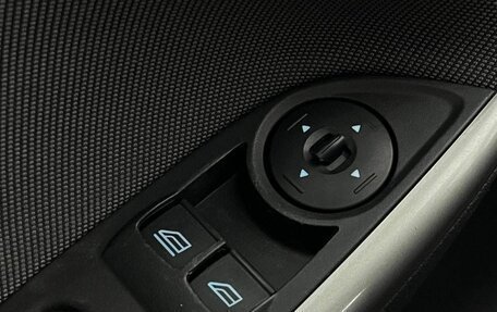 Ford Focus III, 2012 год, 725 000 рублей, 17 фотография