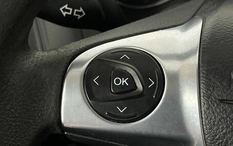 Ford Focus III, 2012 год, 725 000 рублей, 15 фотография