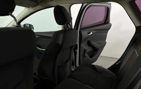 Ford Focus III, 2012 год, 725 000 рублей, 9 фотография