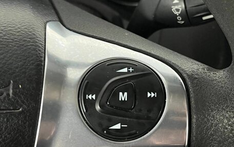 Ford Focus III, 2012 год, 725 000 рублей, 16 фотография