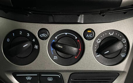 Ford Focus III, 2012 год, 725 000 рублей, 22 фотография