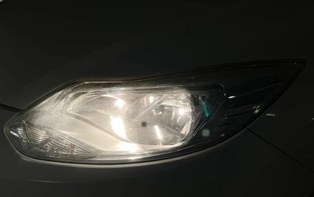 Ford Focus III, 2012 год, 725 000 рублей, 30 фотография