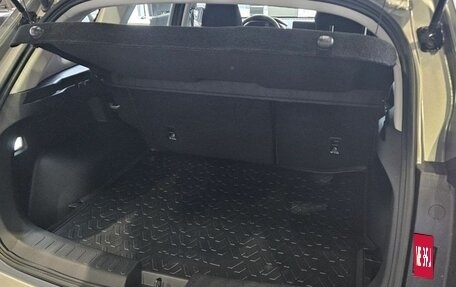 Haval Jolion, 2025 год, 2 325 510 рублей, 9 фотография