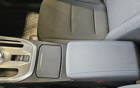 Haval Jolion, 2025 год, 2 325 510 рублей, 20 фотография