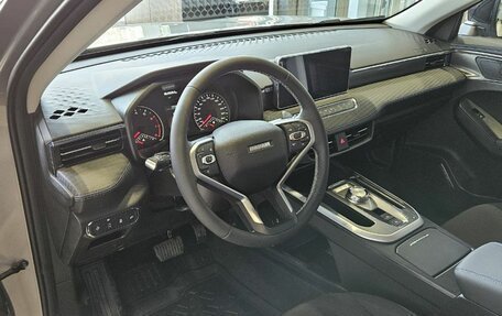 Haval Jolion, 2025 год, 2 325 510 рублей, 3 фотография