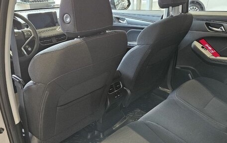 Haval Jolion, 2025 год, 2 325 510 рублей, 24 фотография