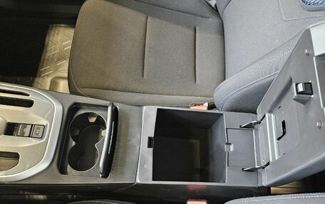 Haval Jolion, 2025 год, 2 325 510 рублей, 21 фотография