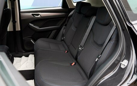 Haval Jolion, 2025 год, 2 349 000 рублей, 11 фотография
