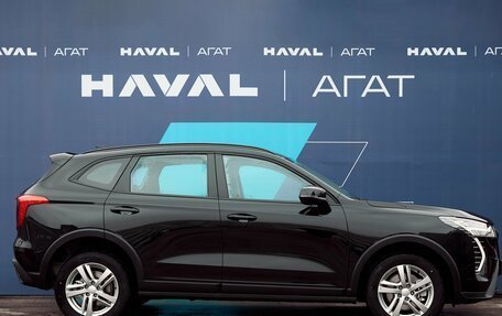 Haval Jolion, 2025 год, 2 349 000 рублей, 4 фотография