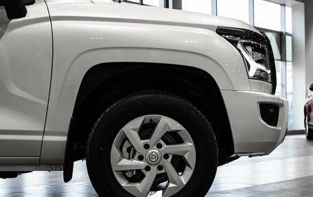 Great Wall Poer, 2025 год, 3 999 000 рублей, 5 фотография