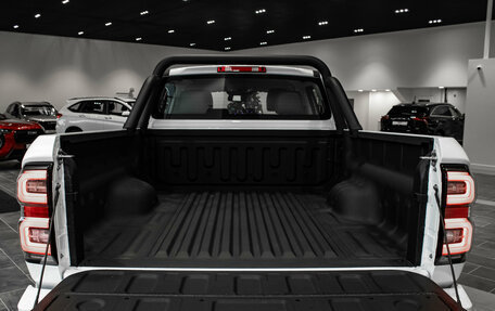 Great Wall Poer, 2025 год, 3 999 000 рублей, 7 фотография
