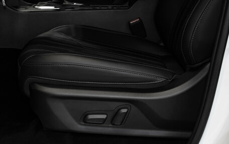 Great Wall Poer, 2025 год, 3 999 000 рублей, 17 фотография