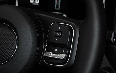 Great Wall Poer, 2025 год, 3 999 000 рублей, 19 фотография