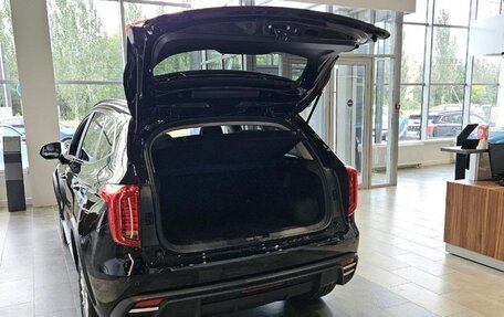 Haval Jolion, 2025 год, 2 672 010 рублей, 8 фотография