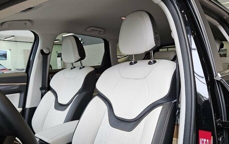 Haval Jolion, 2025 год, 2 672 010 рублей, 12 фотография