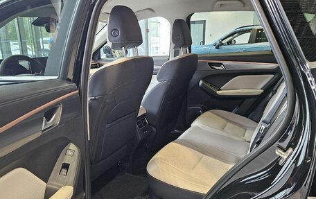 Haval Jolion, 2025 год, 2 672 010 рублей, 17 фотография