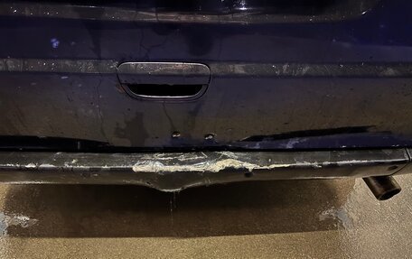 Mercedes-Benz Viano, 2008 год, 1 199 999 рублей, 5 фотография