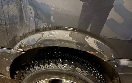 Mercedes-Benz Viano, 2008 год, 1 199 999 рублей, 7 фотография