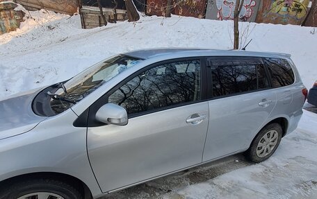 Toyota Corolla, 2008 год, 780 000 рублей, 2 фотография