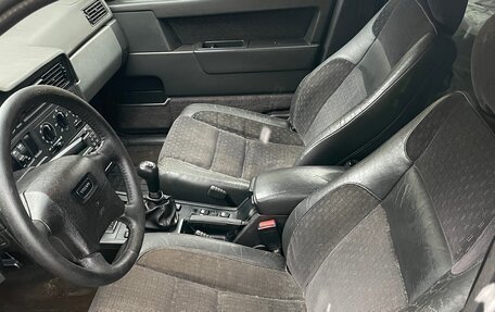 Volvo 850, 1996 год, 250 000 рублей, 5 фотография