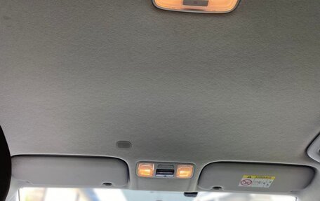 Hyundai Solaris II рестайлинг, 2018 год, 1 000 000 рублей, 8 фотография