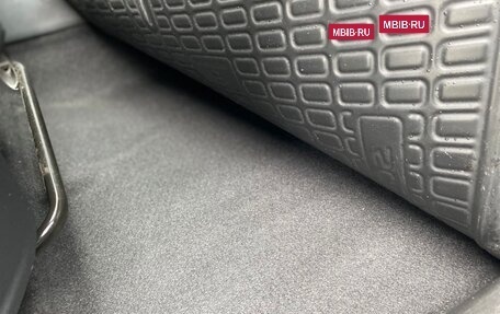 Hyundai Solaris II рестайлинг, 2018 год, 1 000 000 рублей, 9 фотография