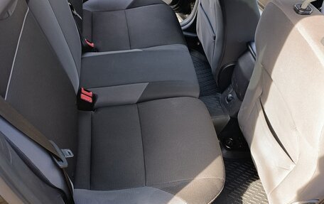 Ford Focus III, 2013 год, 850 000 рублей, 7 фотография