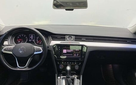 Volkswagen Passat B8 рестайлинг, 2022 год, 2 250 000 рублей, 5 фотография