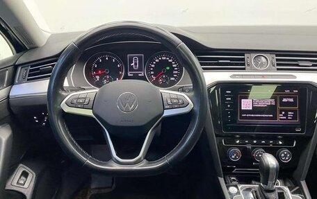 Volkswagen Passat B8 рестайлинг, 2022 год, 2 250 000 рублей, 6 фотография