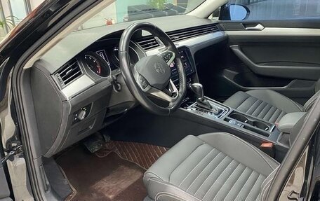 Volkswagen Passat B8 рестайлинг, 2022 год, 2 250 000 рублей, 7 фотография