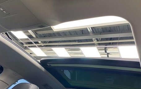 Volkswagen Passat B8 рестайлинг, 2022 год, 2 250 000 рублей, 17 фотография