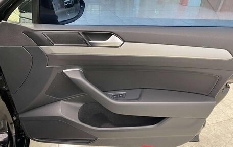 Volkswagen Passat B8 рестайлинг, 2022 год, 2 250 000 рублей, 11 фотография