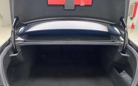 Volkswagen Passat B8 рестайлинг, 2022 год, 2 250 000 рублей, 18 фотография