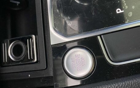 Volkswagen Passat B8 рестайлинг, 2022 год, 2 250 000 рублей, 14 фотография