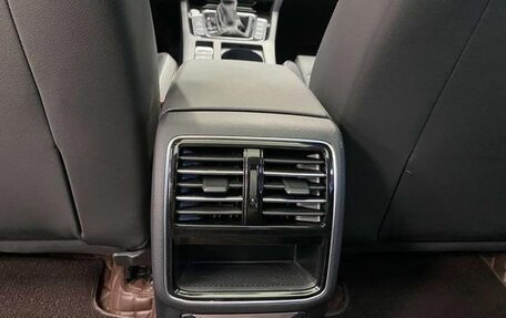 Volkswagen Passat B8 рестайлинг, 2022 год, 2 250 000 рублей, 15 фотография