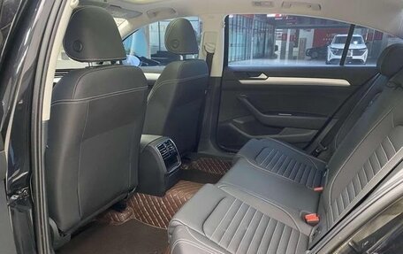 Volkswagen Passat B8 рестайлинг, 2022 год, 2 250 000 рублей, 8 фотография