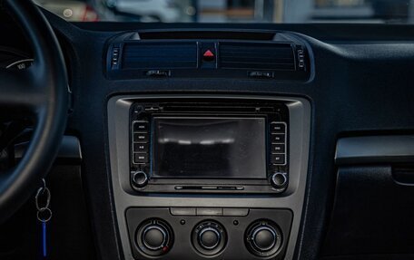 Skoda Octavia, 2012 год, 690 000 рублей, 16 фотография