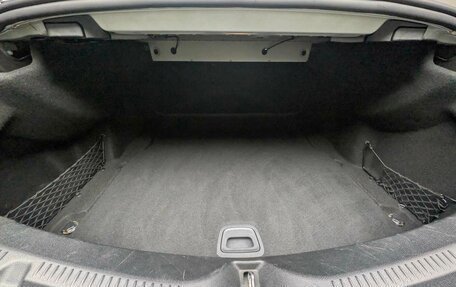 Mercedes-Benz E-Класс, 2018 год, 3 897 000 рублей, 10 фотография