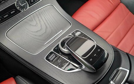 Mercedes-Benz E-Класс, 2018 год, 3 897 000 рублей, 14 фотография