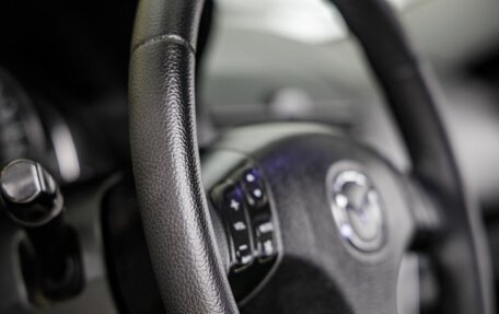 Mazda 6, 2006 год, 658 000 рублей, 16 фотография