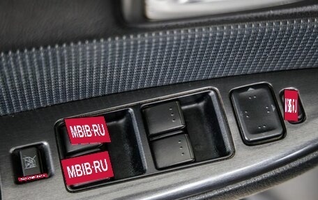 Mazda 6, 2006 год, 658 000 рублей, 12 фотография